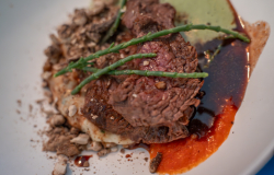 culinair zaterdag-110